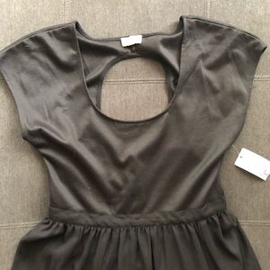 Dresses - Maternity Dress Dresses - Maternity Dress